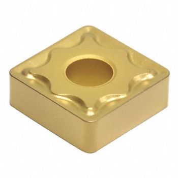 SUMITOMO Square Turning Insert SNMG Carbide, 52FN22
