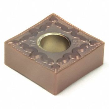 SUMITOMO Square Turning Insert SNMG Carbide, 52FK77