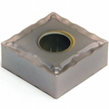 SUMITOMO Square Turning Insert SNMG Cermet, 52FK85