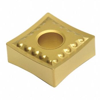 SUMITOMO Square Turning Insert SNMG Carbide, 52FK86