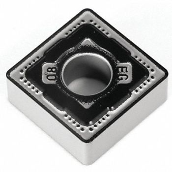 SUMITOMO Square Turning Insert SNMG Carbide, 52FK92