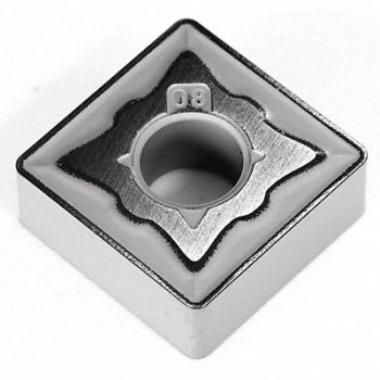 SUMITOMO Square Turning Insert SNMG Carbide, 52FN24