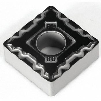 SUMITOMO Square Turning Insert SNMG Carbide, 52FL02
