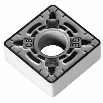 SUMITOMO Square Turning Insert SNMG Carbide, 52FM46