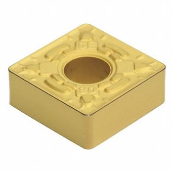 SUMITOMO Square Turning Insert SNMG Carbide, 52FL05