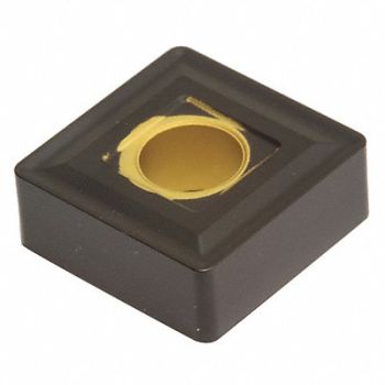 SUMITOMO Square Turning Insert SNMG Carbide, 52FM98