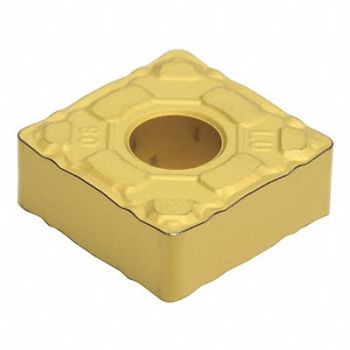 SUMITOMO Square Turning Insert SNMG Carbide, 52FL71