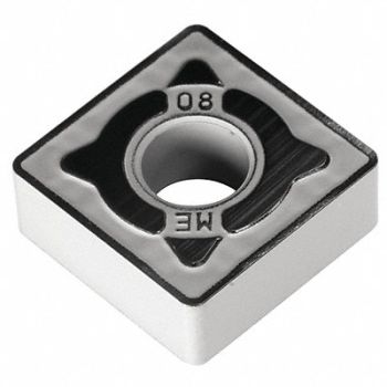 SUMITOMO Square Turning Insert SNMG Carbide, 52FN26