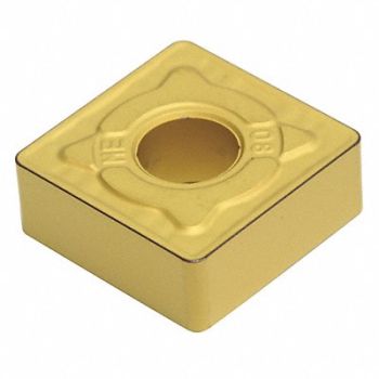 SUMITOMO Square Turning Insert SNMG Carbide, 52FM50