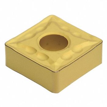 SUMITOMO Square Turning Insert SNMG Carbide, 52FN33