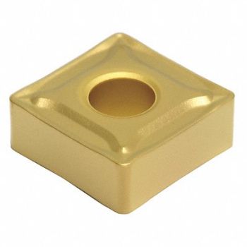 SUMITOMO Square Turning Insert SNMG Carbide, 52FN12