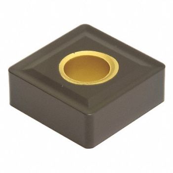 SUMITOMO Square Turning Insert SNMG Carbide, 52FN17