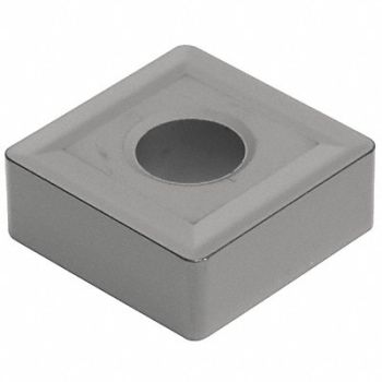 SUMITOMO Square Turning Insert SNMG Carbide, 52FL31