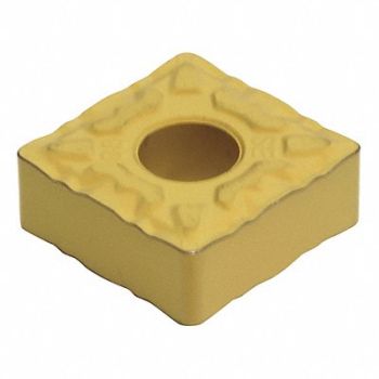 SUMITOMO Square Turning Insert SNMG Carbide, 52FL87