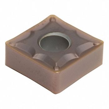 SUMITOMO Square Turning Insert SNMG Carbide, 52FL41