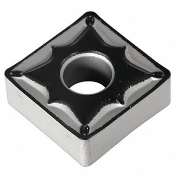 SUMITOMO Square Turning Insert SNMG Carbide, 52FL40