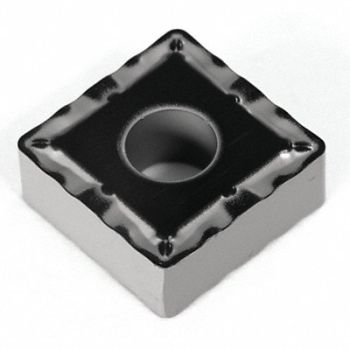 SUMITOMO Square Turning Insert SNMG Carbide, 52FL44