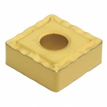 SUMITOMO Square Turning Insert SNMG Carbide, 52FL90