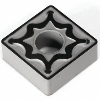 SUMITOMO Square Turning Insert SNMG Carbide, 52FN20