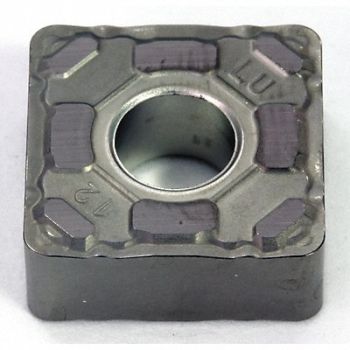 SUMITOMO Square Turning Insert SNMG Cermet, 52FL72
