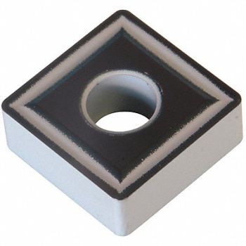 SUMITOMO Square Turning Insert SNMG Carbide, 52FN09