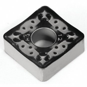 SUMITOMO Square Turning Insert SNMM Carbide, 52FN53