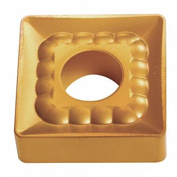 SUMITOMO Square Turning Insert SNMM Carbide, 52FN48