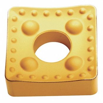 SUMITOMO Square Turning Insert SNMM Carbide, 52FN52