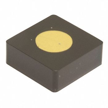 SUMITOMO Square Turning Insert SNMN Carbide, 52FN56