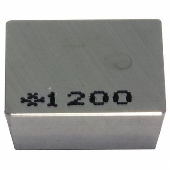 SUMITOMO Square Turning Insert SPG Cermet, 52FN62
