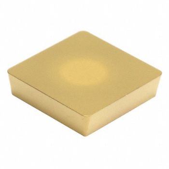 SUMITOMO Square Turning Insert SPG Carbide, 52FN61