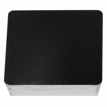 SUMITOMO Square Turning Insert SPG Carbide, 52FN74
