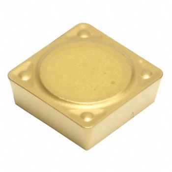 SUMITOMO Square Turning Insert SPMR Carbide, 52FP08