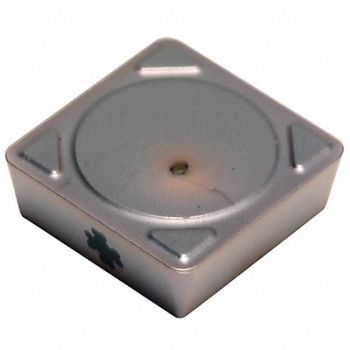 SUMITOMO Square Turning Insert SPMR Cermet, 52FP04