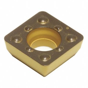 SUMITOMO Square Turning Insert SPMT Carbide, 52FP27