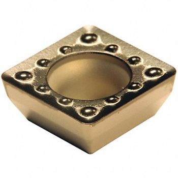 SUMITOMO Square Turning Insert SPMT Carbide, 52FP14
