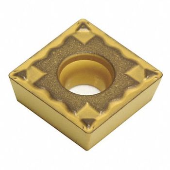 SUMITOMO Square Turning Insert SPMT Carbide, 52FP21