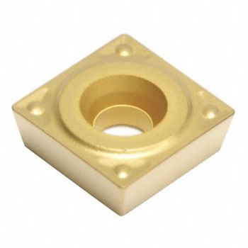 SUMITOMO Square Turning Insert SPMT Carbide, 52FP23