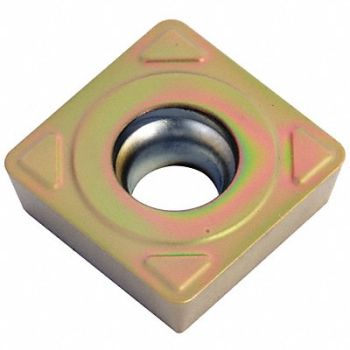 SUMITOMO Square Turning Insert SPMT Cermet, 52FP19