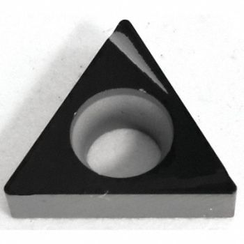 SUMITOMO Triangle Turning Insert TBGT Carbide, 52FP28