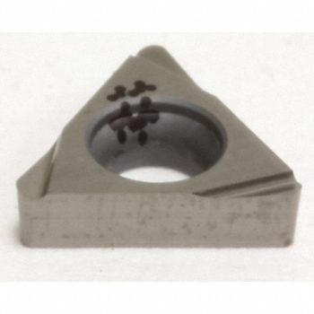 SUMITOMO Triangle Turning Insert TBGT Cermet, 52FP47