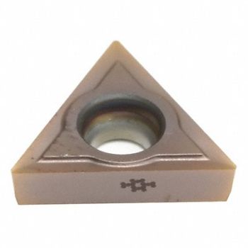 SUMITOMO Triangle Turning Insert TCGT Carbide, 52FP60