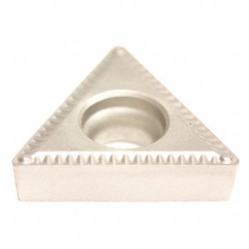 SUMITOMO Triangle Turning Insert TCMT Cermet, 52FP94