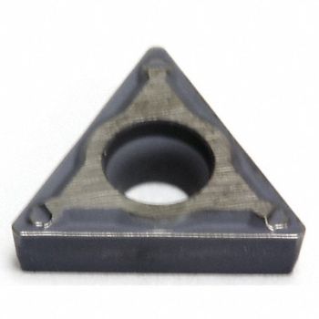 SUMITOMO Triangle Turning Insert TCMT Cermet, 52FR22