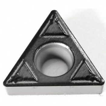 SUMITOMO Triangle Turning Insert TCMT Carbide, 52FP96