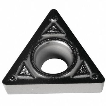 SUMITOMO Triangle Turning Insert TCMT Carbide, 52FR35