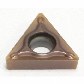SUMITOMO Triangle Turning Insert TCMT Carbide, 52FR34
