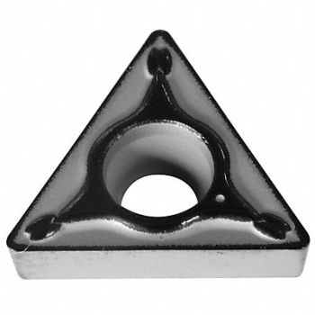SUMITOMO Triangle Turning Insert TCMT Carbide, 52FR32
