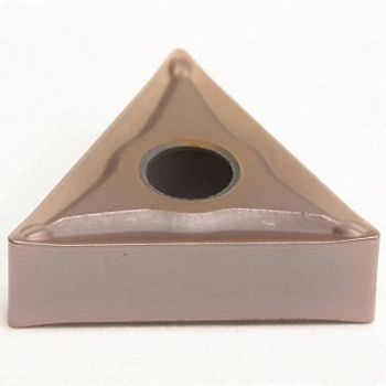 SUMITOMO Triangle Turning Insert TNMG Cermet, 52FW02