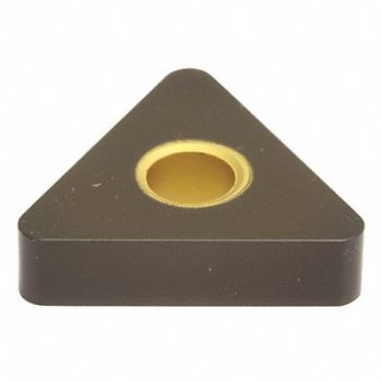 SUMITOMO Triangle Turning Insert TNMA Carbide, 52FR62